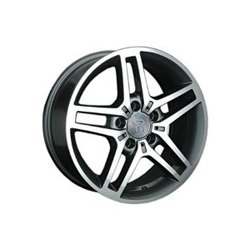 Replica MB117 (9x21/5x112 ET53 DIA66,6)