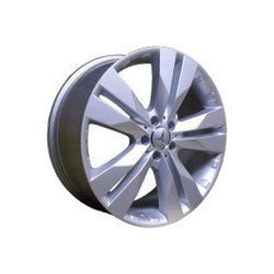 Replica MB78 (8,5x20/5x112 ET45 DIA66,6)