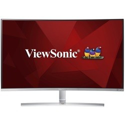 Viewsonic VX3216-scmh