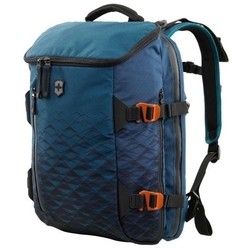 Victorinox VX Touring Laptop 21