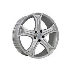 Replica LX21 (7,5x19/5x114,3 ET35 DIA60,1)