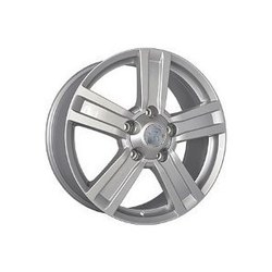 Replica LX38 (8,5x20/5x150 ET60 DIA110,1)