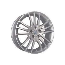 Replica LX45 (7,5x19/5x114,3 ET35 DIA60,1)