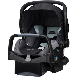 Evenflo SafeMax Infant