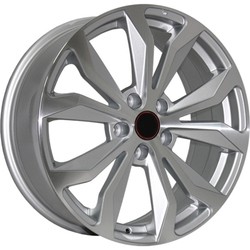 Replica LX62 (7,5x18/5x114,3 ET35 DIA60,1)