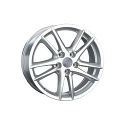 Replica TY109 (7x17/5x114,3 ET39 DIA60,1)