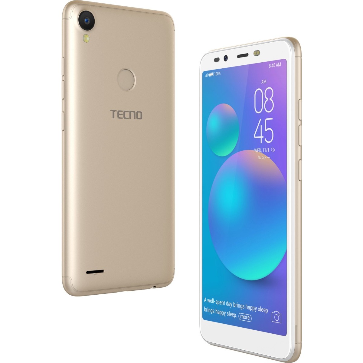 Tecno pop. Techno Pop 1s Pro. Tecno bd4 Pop 5 LTE. Tecno Pop 5 bd2p Duo. Смартфон Techno Pop 6 Pro.