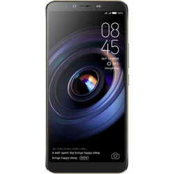 Tecno Camon X Pro