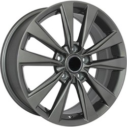 Replica TY122 (7x17/5x114,3 ET45 DIA60,1)