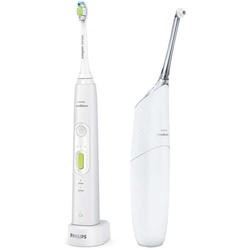 Philips Sonicare AirFloss Ultra HX8492