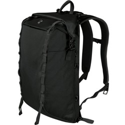 Victorinox Altmont Active Rolltop Laptop 21