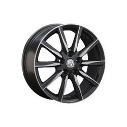 Replica TY48 (7x17/5x114,3 ET39 DIA60,1)