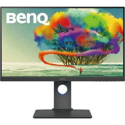 BenQ PD2700U