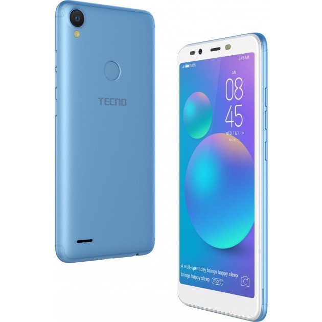 Смартфон tecno pro. Tecno 1s Pro f4 Pro. Techno Pop 1s Pro. Techno 1 s Pro. Tecno 4 Pro kupit смартфон Techno.