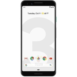 Google Pixel 3 Lite 32GB