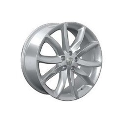 Replica TY215 (8,5x20/5x114,3 ET35 DIA60,1)
