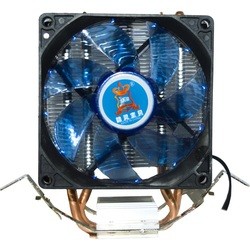 Cooling Baby R90