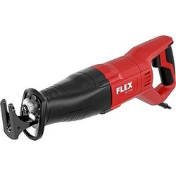 Flex RS 11-28