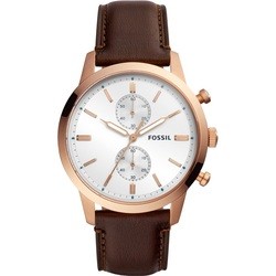 FOSSIL FS5468