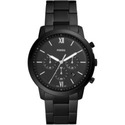 FOSSIL FS5474