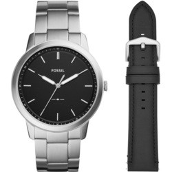 FOSSIL FS5451SET