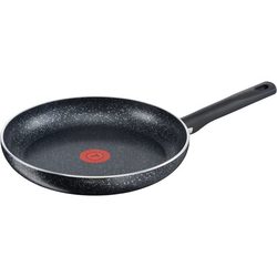 Tefal Brut C2640452