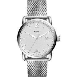 FOSSIL FS5418