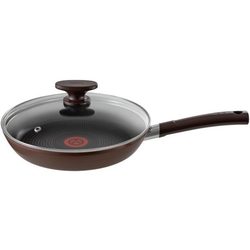 Tefal Tendance 04182924