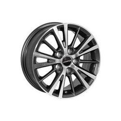 Replica TL1344N 6x15/5x114,3 ET36 DIA60,1