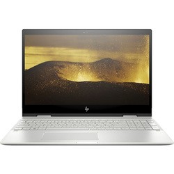 HP ENVY x360 15-cn0000 (15-CN0015UR 4GR19EA)