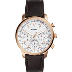 FOSSIL FS5415