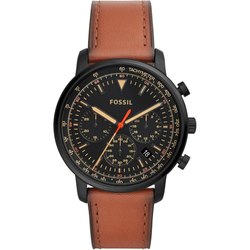 FOSSIL FS5501