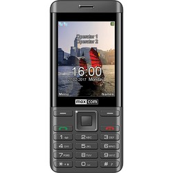 Maxcom MM236