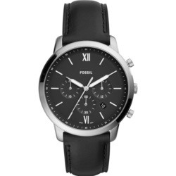 FOSSIL FS5452