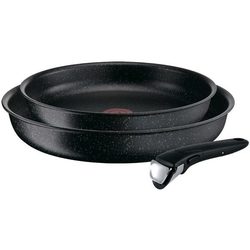 Tefal Ingenio L6719112