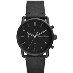 FOSSIL FS5504