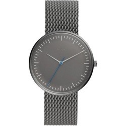 FOSSIL FS5470