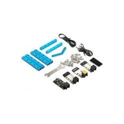 Makeblock mBot Add-On Pack-Interactive Light and Sound 09.80.56