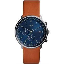 FOSSIL FS5486
