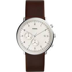 FOSSIL FS5488