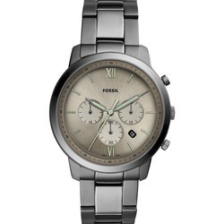 FOSSIL FS5492