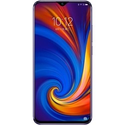 Lenovo Z5s 64GB