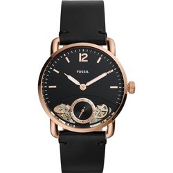 FOSSIL ME1168