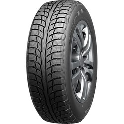 BF Goodrich Winter T/A KSI 235/65 R17 104T
