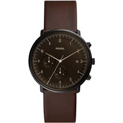 FOSSIL FS5485