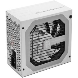 Deepcool DQ750-M