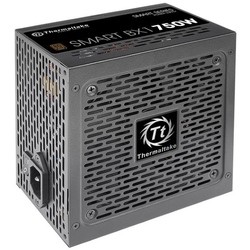 Thermaltake SPD-750AH2NKB