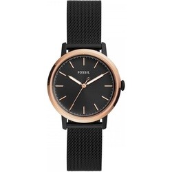 FOSSIL ES4467