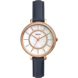 FOSSIL ES4456