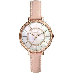 FOSSIL ES4455